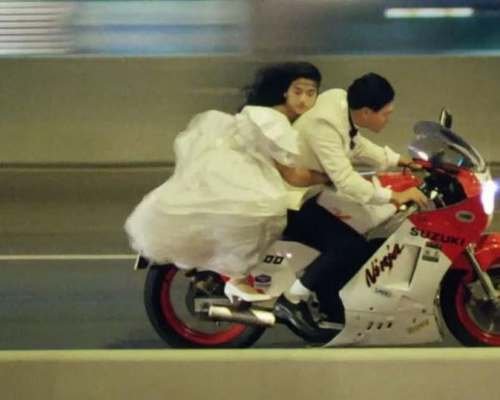 118566888_2385282158432056_7957356909483542262_o