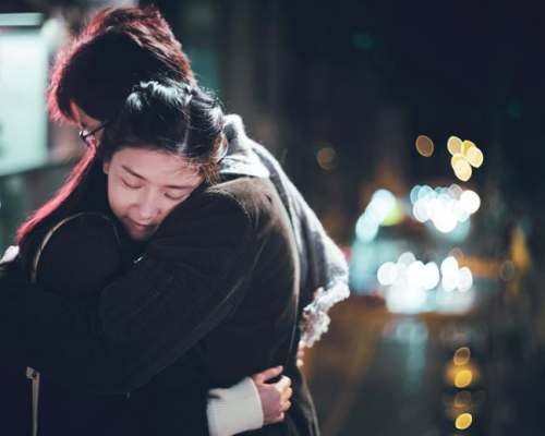 1331549_image001_297531