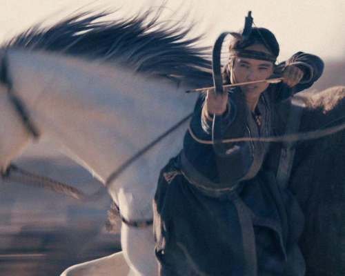 The Legend of Tomiris-Well Go USA-1340x754-1