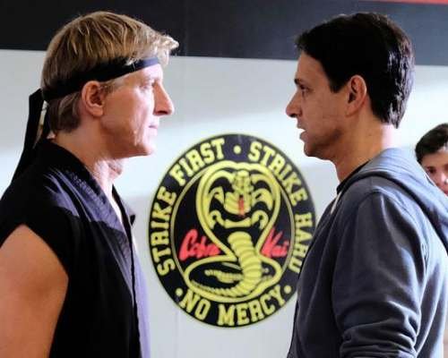 cobra-kai-william-zabka-ralph-macchio-sony-pictures-television.jpg