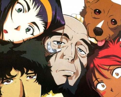 cowboy-bebop.jpg