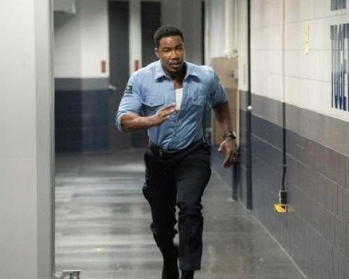 40890008_WelcomeToSuddenDeath_Still_6_1595853919131_5