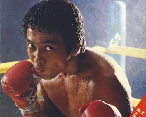 79238524_2709960852380372_6262925605994496000_n