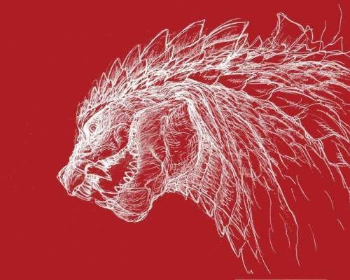 GSP_Gdesign_yamamori_1007