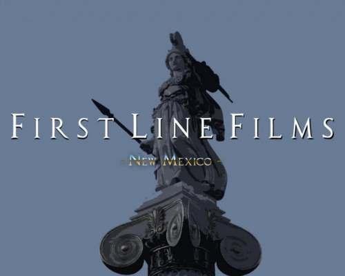 The+First+Line+Films+(A).jpg