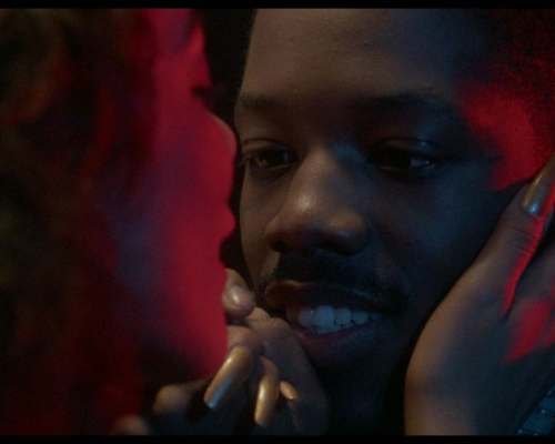 defbytemptationstill