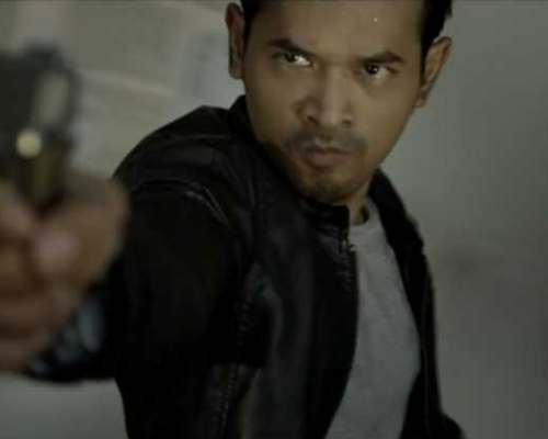 the-raid-2-berendal-trailer-eka.jpg