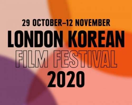 LKFF 2020