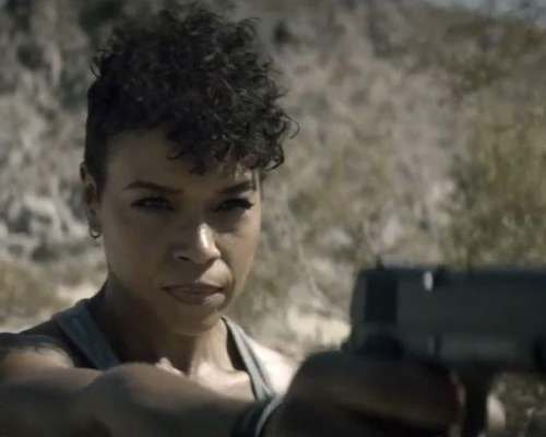 Gillian-White-Take-Back