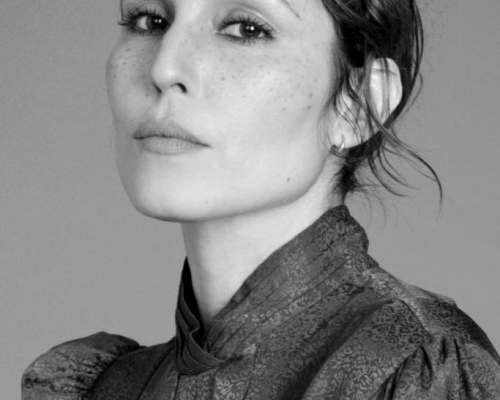 Noomi_Portrait_by_Sandra Myhrberg.jpg
