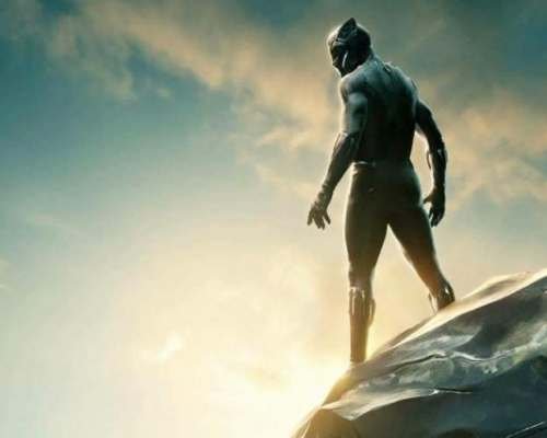 Screenshot_20201120-180238_Samsung Internet.jpg