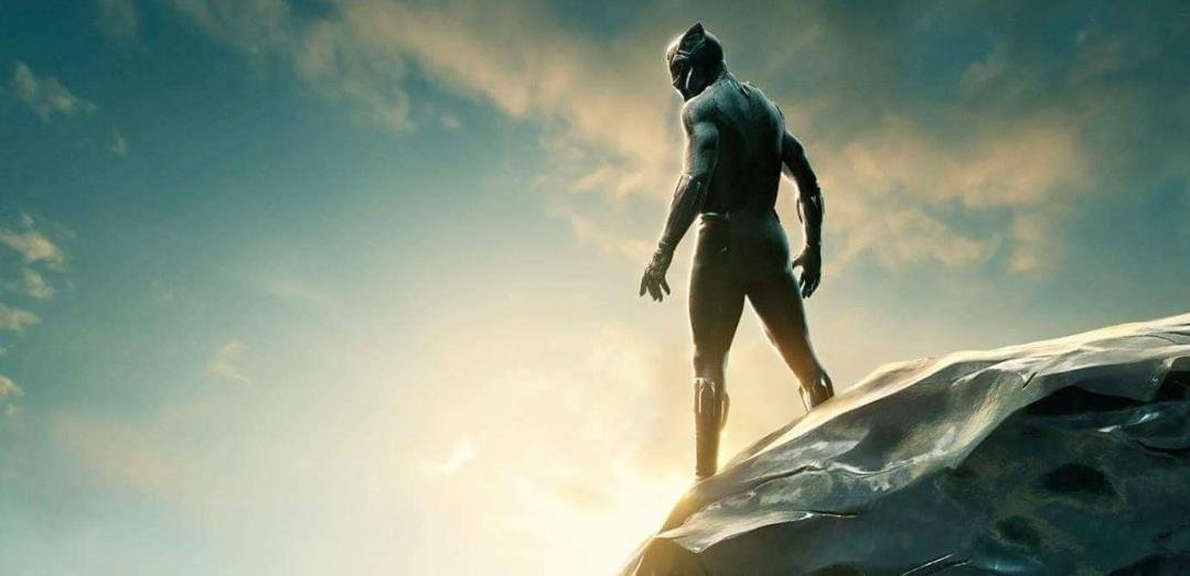 Screenshot_20201120-180238_Samsung Internet.jpg