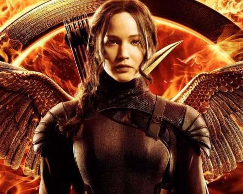 mockingjay-part1-katniss-crop