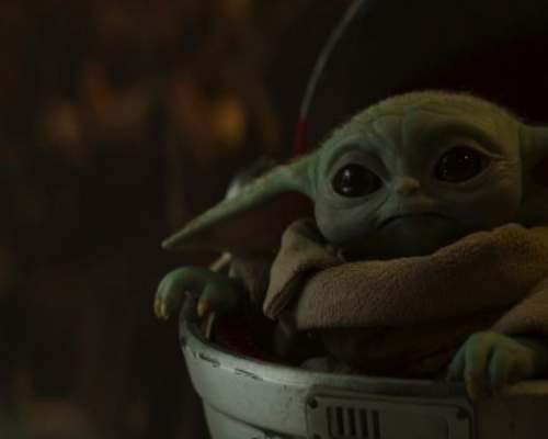 the-mandalorian-season-2-baby-yoda-scaled.jpeg.jpg