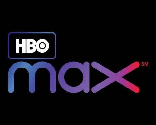 HBO Max
