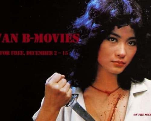 130927065_3652753951434386_2488188498228019777_n