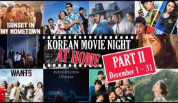 Korean_Movie_Night_at_Home.jpg