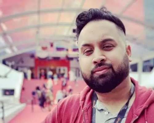 Screenshot_20201223-160221_Samsung Internet.jpg