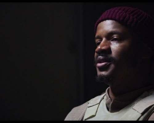 AMERICAN SKIN: Nate Parker Arrests Social Injustice In The Official Trailer