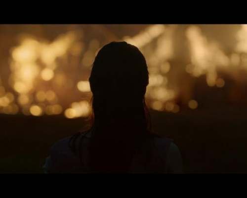 ARISAKA: Mikhail Red’s Latest Mingles Action And Thrills With Dark Mystique In The First Teaser