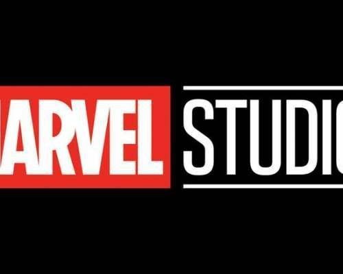 marvelstudios_logo.jpg