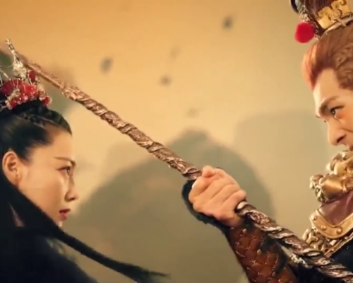 vlcsnap-2020-12-01-22h43m38s263