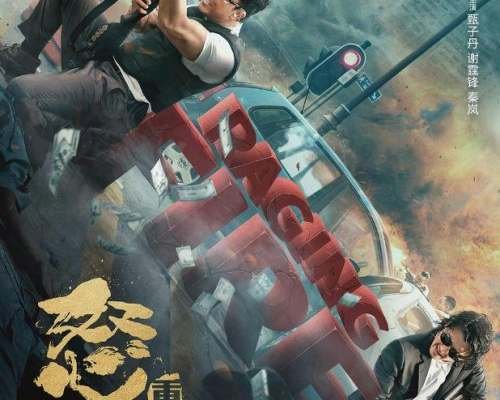 164149.95597510_1000X1000