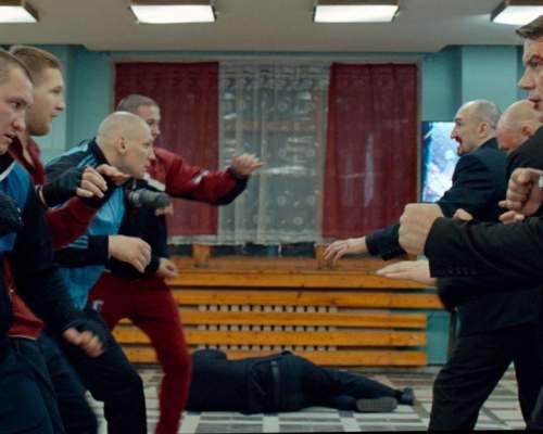 RUSSIAN RAID-Ivan Kotik-Well Go USA-1340x754-1