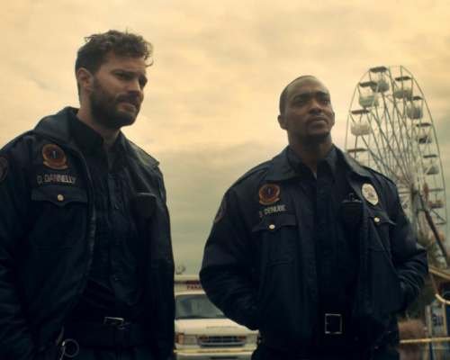 SYNCHRONIC-Well Go USA-scifi-1.jpg