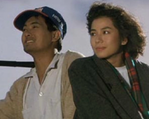 Screenshot_2021-01-16 image-w1280 jpg (Imagen WEBP, 1280 × 720 píxeles) - Escalado (90 %)