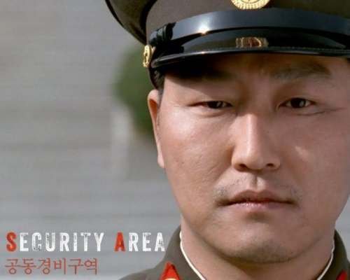 ARROW January Attractions: Arrow Shorts Collection, JSA, Tokyo Fist, We Need To Talk About Kevin, And More!