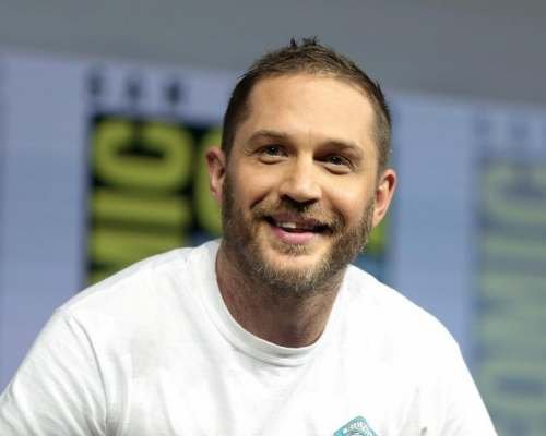 1280px-Tom_Hardy_(42774738485).jpg