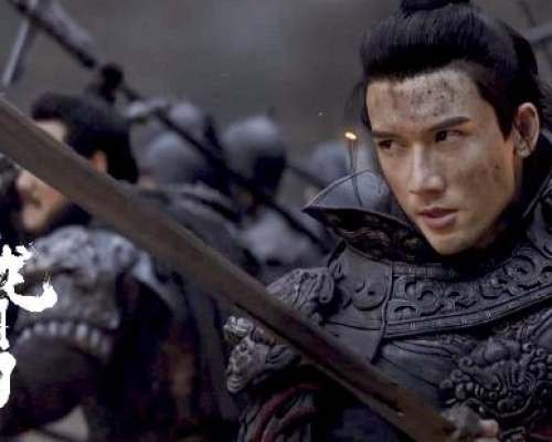 547fd8c68b6bda019c958ea2494e02f6