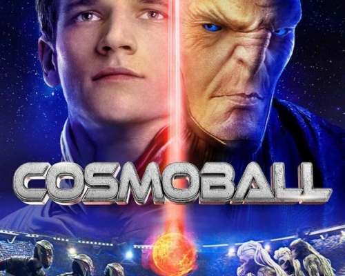 COSMOBALL-Russian sci-fi movies-Well Go USA-HomeEnt_812x1200.jpg
