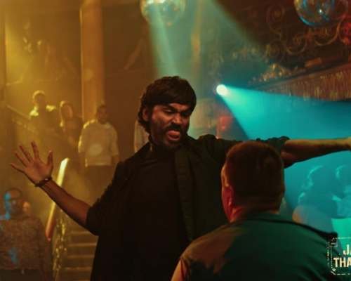 JT_Netflix_Dhanush 2.jpg