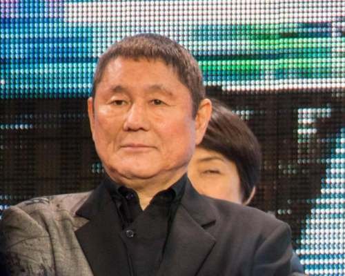 Screenshot_20210209-092111_Samsung Internet.jpg