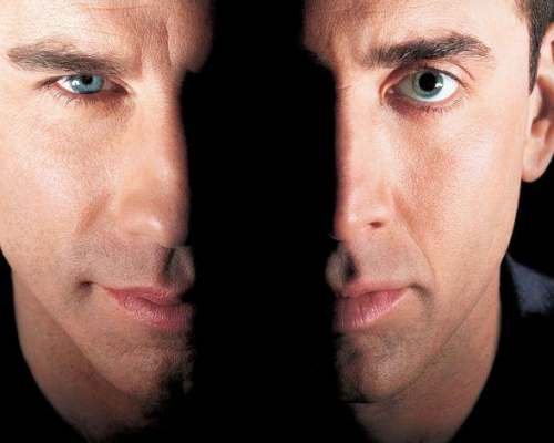 face-off-john-travolta-nicolas-cage.jpg