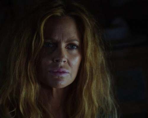 PARADISE COVE: Terror In Malibu For Mena Suvari In The Official Trailer