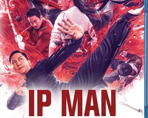 IP MAN BD 2D.jpg