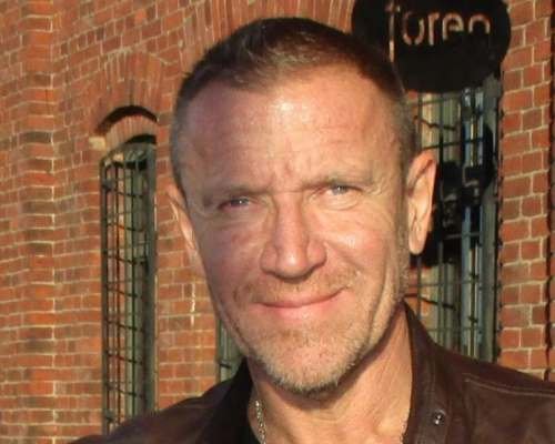 Screenshot_20210302-112434_Samsung Internet.jpg