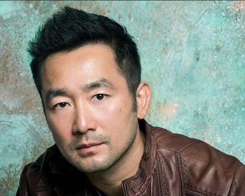 Screenshot_20210302-172328_Samsung Internet.jpg