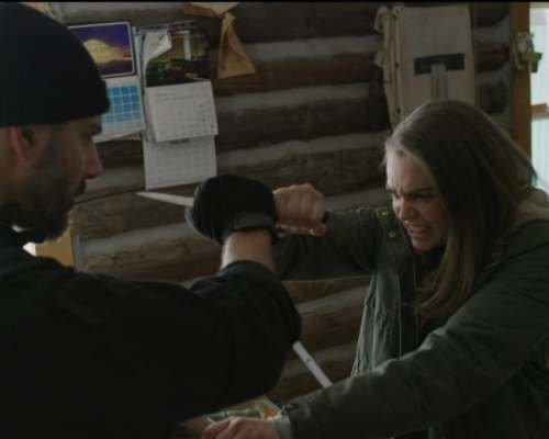 Screenshot_20210317-121835_Multi-TIFF Viewer.jpg