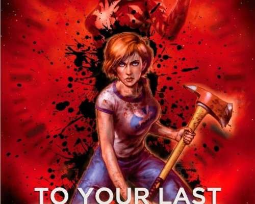 Screenshot_20210325-120630_Gmail