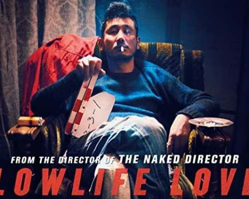 on09r-MS339JJD0J3-Full-Image_GalleryCover-en-US-1586167366977._UY500_UX667_RI_VNg8QFuj5P0hZRiRtLQR1BO7xgBHJdJeV_TTW_