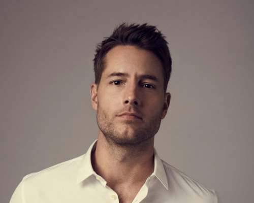 Justin Hartley Photo Credit JSquared.jpg