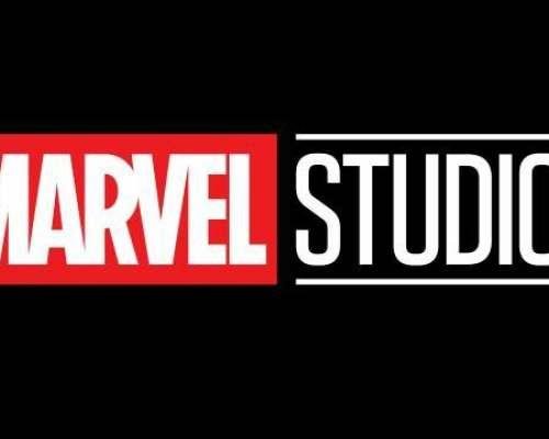 Marvel_Studios_logo