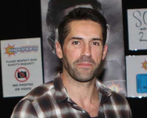 Scott_Adkins_(34554454204).jpg