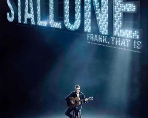 182503882_4064819970227780_3578282581873079766_n