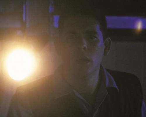 MORGUE-Spanish horror movies-Well Go USA-1340x754-5.jpg