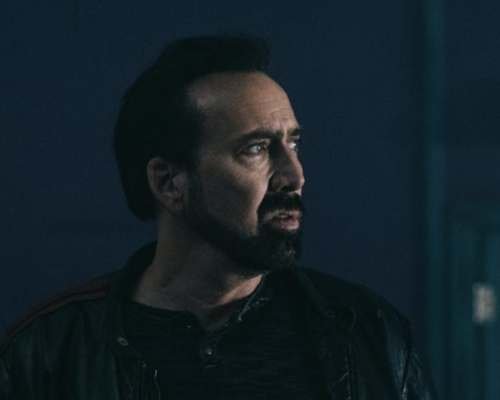 Screenshot_20210526-133619_Samsung Internet.jpg